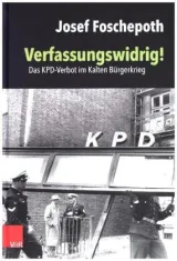 978-3-525-30181-4jpg - Bild