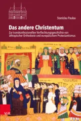  978-3-525-33604-5;Paulau-DasAndereChristentum.jpg - Bild