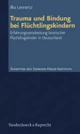 978-3-525-45126-7;lennertz-trauma.jpg - Bild