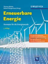  978-3-527-41108-5;Bührke-ErneuerbareEnergie.jpg - Bild
