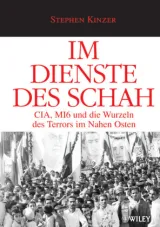  978-3-527-50415-2;Kinzer-Im-Dienste-des Schah.jpg - Bild