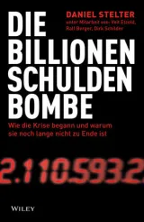  978-3-527-50747-4;stelter-billionen.jpg - Bild