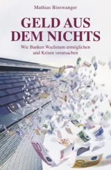  978-3-527-50817-4;binswanger-geld.jpg - Bild