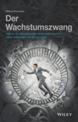  978-3-527-50975-1;Binswanger-Der Wachstumszwang.jpg - Bild