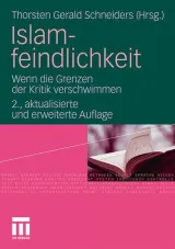  978-3-531-17440-2;schneiders-islamfeindlichkeit.jpg - Bild