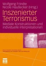 978-3-531-17551-5;Frindte-inszenierter.jpg - Bild