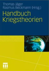  978-3-531-17933-9;jaeger-handbuch.jpg - Bild