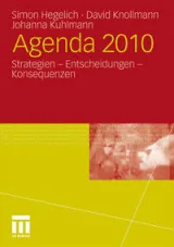  978-3-531-17948-3;Hegelich-Knollmann-Kuhlmann-Agenda2010.jpg - Bild