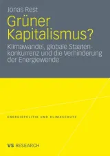  978-3-531-18235-3;Rest-Grüner Kapitalismus.jpg - Bild