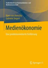  978-3-531-18801-0;rimscha-medienoekonomie.jpg - Bild