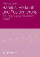  978-3-531-19569-8;Lueg-Habitus, Herkunft und Positionierung.jpg - Bild