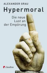  978-3-532-62803-4;Grau-Hypermoral.jpg - Bild