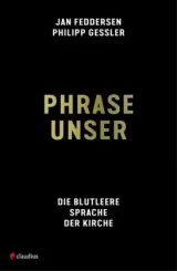  978-3-532-62844-7;Feddersen-Gessler-PhraseUnser.jpg - Bild