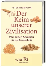  978-3-534-25434-7;Thompson-Der Keim unserer Zivilisation.jpg - Bild