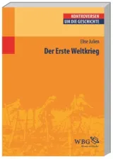  978-3-534-25644-0;Julien-DerErsteWeltkrieg.jpg - Bild