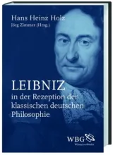  978-3-534-26636-4;Holz-Leibnitz.jpg - Bild