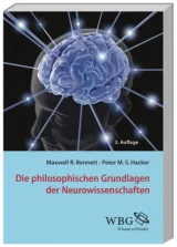  978-3-534-26637-1;bennett-philosophischen.jpg - Bild