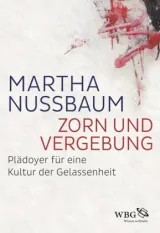 978-3-534-26884-9;Nussbaum-Zorn und Vergebung.jpg - Bild