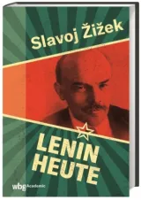  978-3-534-27026-2;Zizek_Lenin-Lenin heute.jpg - Bild