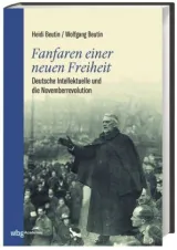  978-3-534-27045-3;Beutin-Fanfaren einer neuen Freiheit.jpg - Bild