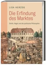 978-3-534-27164-1;Herzog-DieErfindungDesMarktes.jpg - Bild