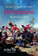  978-3-534-27230-3;Bremm-Die Schlacht.jpg - Bild
