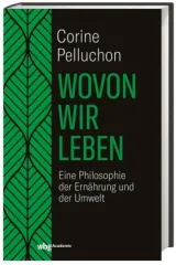 978-3-534-27241-9;Pellichon-WovonWirLeben.jpg - Bild