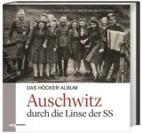  978-3-534-27242-6;Busch-DasHöcker-Album.jpg - Bild