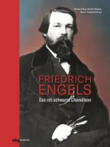 978-3-534-27274-7;Illner-FriedrichEngels.jpg - Bild