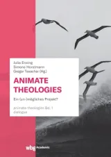  978-3-534-45036-7;Enxing-AnimateTheologies.jpg - Bild