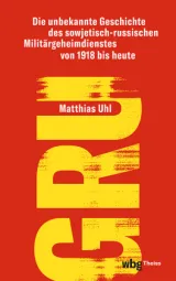  978-3-534-61012-9;Uhl-GRU.jpg - Bild