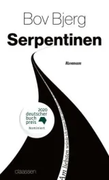  978-3-546-10003-8;Bjerk-Serpentinen.jpg - Bild