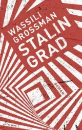  978-3-546-10013-7;Grossman-Stalingrad.jpg - Bild