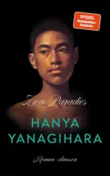  978-3-546-10051-9;Yanagihara-ZumParadies.jpg - Bild