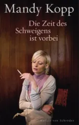978-3-547-71192-9;Kopp-Die-Zeit-des-Schweigens-ist-vorbei.jpg - Bild