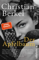 978-3-548-06086-6;Berkel-DerApfelbaum.jpg - Bild
