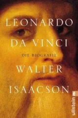  978-3-548-06106-1;Isaacson-Leonardo da Vinci.jpg - Bild