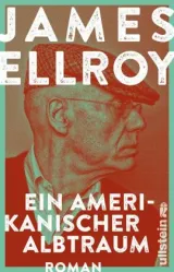  978-3-548-06237-2;Ellroy-EinAmerikanischerAlbtraum.jpg - Bild