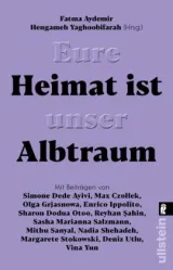  978-3-548-06240-2;Aydemir-EureHeimatIstUnserAlptraum.jpg - Bild