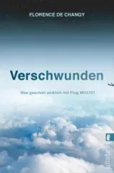  978-3-548-06613-4;DeChangy-Verschwunden.jpg - Bild