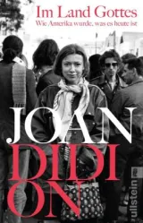  978-3-548-06625-7;Didion-Im Land Gottes.jpg - Bild
