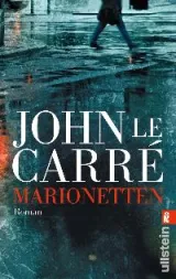  978-3-548-28587-0;LeCarre-marionetten.jpg - Bild