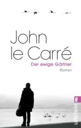  978-3-548-28631-0;LeCarré-DerEwigeGärtner.jpg - Bild