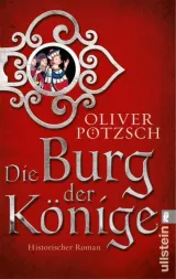 978-3-548-28680-8;poetzsch-burg.jpg - Bild