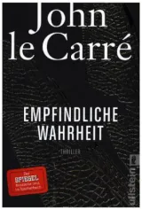 978-3-548-28685-3;lecarre-wahrheit.jpg - Bild