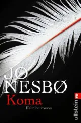  978-3-548-28686-0;nesbo-koma.jpg - Bild