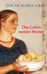  978-3-548-28874-1;Graf-DasLebenMeinerMutter.jpg - Bild