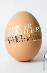 978-3-548-29167-3;Roehler-Selbstverfickung.jpg - Bild