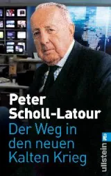  978-3-548-37296-9;scholl-latour-weg.jpg - Bild