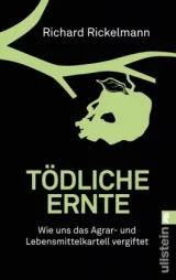 978-3-548-37495-6;Rickelmann-Tödliche Ernte.jpg - Bild